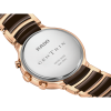 Rado Centrix Chronograph 41 mm - R30212402 - Bilde 5