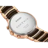 Rado Centrix Chronograph 41 mm - R30212402 - Bilde 5