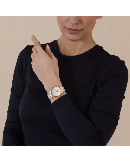 Rado Centrix Moonphase 35 mm - R30232922 - Bilde 2
