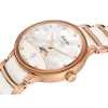 Rado Centrix Moonphase 35 mm - R30232922 - Bilde 4