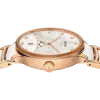 Rado Centrix Moonphase 35 mm - R30232922 - Bilde 5