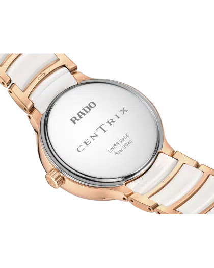 Rado Centrix Moonphase 35 mm - R30232922 - Bilde 6