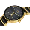 Rado Centrix Moonphase 35 mm - R30233942 - Bilde 4