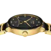 Rado Centrix Moonphase 35 mm - R30233942 - Bilde 5
