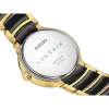Rado Centrix Moonphase 35 mm - R30233942 - Bilde 6