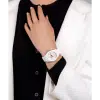 Rado HyperChrome Automatic Diamonds 36 mm - R32033902 - Bilde 3