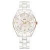 Rado HyperChrome Automatic Diamonds 36 mm - R32033902