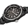 Rado Captain Cook High-Tech Ceramic 43 mm - R32127152 - Bilde 3