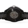 Rado Captain Cook High-Tech Ceramic 43 mm - R32127152 - Bilde 5