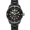 Rado Captain Cook High-Tech Ceramic 43 mm - R32127152