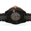 Rado Captain Cook High-Tech Ceramic 43 mm - R32127162 - Bilde 5
