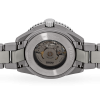 Rado Captain Cook High-Tech Ceramic 43 mm - R32128202 - Bilde 5