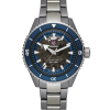 Rado Captain Cook High-Tech Ceramic 43 mm - R32128202