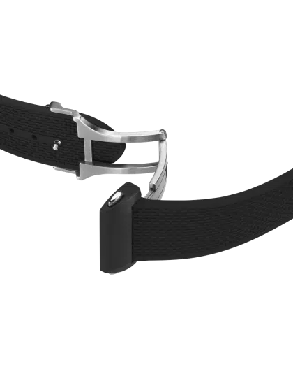 Rado Captain Cook High-Tech Ceramic Skeleton 43 mm - R32129168 - Bilde 6