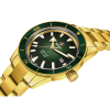 Rado Captain Cook Automatic 42 mm - R32136323 - Bilde 2