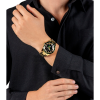 Rado Captain Cook Automatic 42 mm - R32136323 - Bilde 3