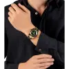 Rado Captain Cook Automatic 42 mm - R32136323 - Bilde 3