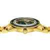 Rado Captain Cook Automatic 42 mm - R32136323 - Bilde 4