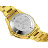 Rado Captain Cook Automatic 42 mm - R32136323 - Bilde 5