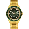 Rado Captain Cook Automatic 42 mm - R32136323