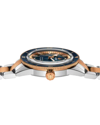 Rado Captain Cook Automatic 42 mm - R32137203 - Bilde 2