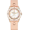 Rado Captain Cook Marina Hoermanseder 37 mm - R32139708