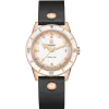 Rado Captain Cook Marina Hoermanseder 37 mm - R32139708 - Bilde 3