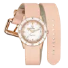 Rado Captain Cook Marina Hoermanseder 37 mm - R32139708 - Bilde 4