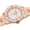 Rado Captain Cook Marina Hoermanseder 37 mm - R32139708 - Bilde 6