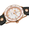 Rado Captain Cook Marina Hoermanseder 37 mm - R32139708 - Bilde 7