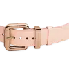 Rado Captain Cook Marina Hoermanseder 37 mm - R32139708 - Bilde 9
