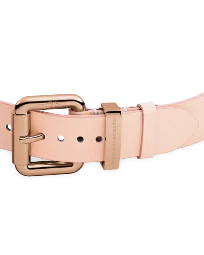 Rado Captain Cook Marina Hoermanseder 37 mm - R32139708 - Bilde 9