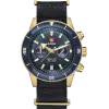 Rado Captain Cook Automatic Chronograph 43 mm - R32146208 - Bilde 10