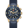 Rado Captain Cook Automatic Chronograph 43 mm - R32146208 - Bilde 2