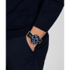 Rado Captain Cook Automatic Chronograph 43 mm - R32146208 - Bilde 3
