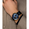 Rado Captain Cook Automatic Chronograph 43 mm - R32146208 - Bilde 4