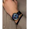 Rado Captain Cook Automatic Chronograph 43 mm - R32146208 - Bilde 4