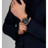 Rado Captain Cook Automatic Chronograph 43 mm - R32146208 - Bilde 5