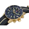 Rado Captain Cook Automatic Chronograph 43 mm - R32146208 - Bilde 6