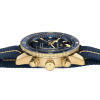 Rado Captain Cook Automatic Chronograph 43 mm - R32146208 - Bilde 7