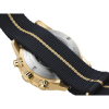 Rado Captain Cook Automatic Chronograph 43 mm - R32146208 - Bilde 8
