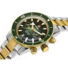 Rado Captain Cook Automatic Chronograph 43 mm - R32151318 - Bilde 6