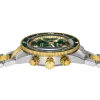 Rado Captain Cook Automatic Chronograph 43 mm - R32151318 - Bilde 2
