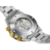 Rado Captain Cook Automatic Chronograph 43 mm - R32151318 - Bilde 3