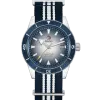 Rado Captain Cook Automatic 42 mm - R32154208 - Bilde 10