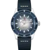 Rado Captain Cook Automatic 42 mm - R32154208 - Bilde 2