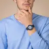 Rado Captain Cook Automatic 42 mm - R32154208 - Bilde 4