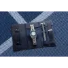 Rado Captain Cook Automatic 42 mm - R32154208 - Bilde 6