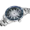 Rado Captain Cook Automatic 42 mm - R32154208 - Bilde 7