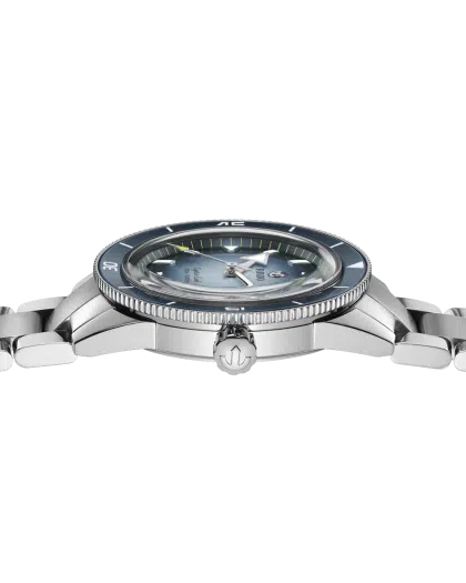Rado Captain Cook Automatic 42 mm - R32154208 - Bilde 8
